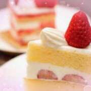 ヒメ日記 2025/10/21 19:48 投稿 むめい 熟女家 十三店