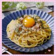 ヒメ日記 2025/10/25 09:23 投稿 むめい 熟女家 十三店