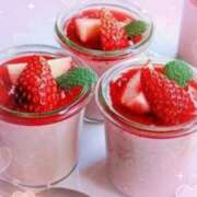 ヒメ日記 2025/10/25 19:37 投稿 むめい 熟女家 十三店