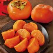 ヒメ日記 2025/10/26 09:32 投稿 むめい 熟女家 十三店