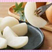 ヒメ日記 2025/10/26 19:55 投稿 むめい 熟女家 十三店