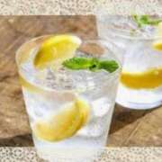 ヒメ日記 2025/10/30 08:45 投稿 むめい 熟女家 十三店