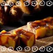 ヒメ日記 2025/10/30 19:08 投稿 むめい 熟女家 十三店