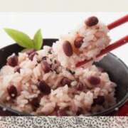 ヒメ日記 2025/11/01 09:52 投稿 むめい 熟女家 十三店