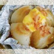 ヒメ日記 2025/11/02 09:26 投稿 むめい 熟女家 十三店