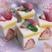 ヒメ日記 2025/11/03 00:24 投稿 むめい 熟女家 十三店