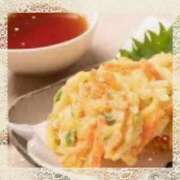 ヒメ日記 2025/11/04 09:30 投稿 むめい 熟女家 十三店