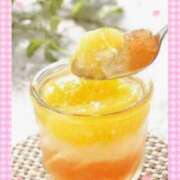 ヒメ日記 2025/11/04 22:14 投稿 むめい 熟女家 十三店