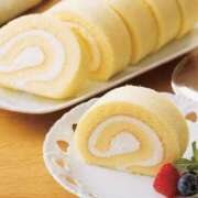 ヒメ日記 2025/11/06 09:45 投稿 むめい 熟女家 十三店