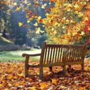 ヒメ日記 2025/11/06 22:06 投稿 むめい 熟女家 十三店