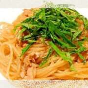 ヒメ日記 2025/11/08 23:16 投稿 むめい 熟女家 十三店