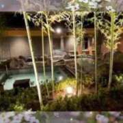 むめい 🍊感謝🍊 熟女家 十三店