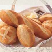 ヒメ日記 2025/11/28 09:55 投稿 むめい 熟女家 十三店