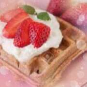 ヒメ日記 2025/12/01 11:23 投稿 むめい 熟女家 十三店