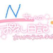 ヒメ日記 2024/05/20 03:37 投稿 戸崎愛渚(とさきまな) 姫路マダム大奥