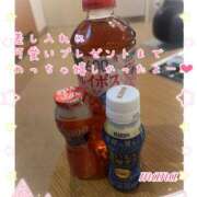 ヒメ日記 2024/12/12 06:14 投稿 戸崎愛渚(とさきまな) 姫路マダム大奥