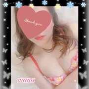 ヒメ日記 2024/12/12 20:14 投稿 戸崎愛渚(とさきまな) 姫路マダム大奥