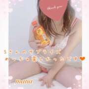 ヒメ日記 2024/12/13 00:51 投稿 戸崎愛渚(とさきまな) 姫路マダム大奥