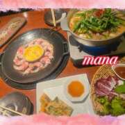 ヒメ日記 2024/12/13 13:09 投稿 戸崎愛渚(とさきまな) 姫路マダム大奥