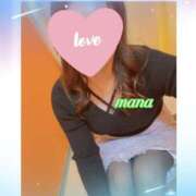 ヒメ日記 2024/12/13 21:18 投稿 戸崎愛渚(とさきまな) 姫路マダム大奥