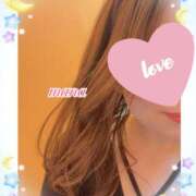 ヒメ日記 2024/12/14 01:15 投稿 戸崎愛渚(とさきまな) 姫路マダム大奥