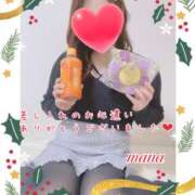 ヒメ日記 2024/12/16 19:09 投稿 戸崎愛渚(とさきまな) 姫路マダム大奥