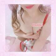 ヒメ日記 2024/12/16 22:26 投稿 戸崎愛渚(とさきまな) 姫路マダム大奥