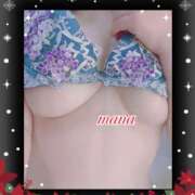 ヒメ日記 2024/12/19 00:51 投稿 戸崎愛渚(とさきまな) 姫路マダム大奥