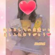 ヒメ日記 2024/12/19 01:07 投稿 戸崎愛渚(とさきまな) 姫路マダム大奥