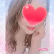 ヒメ日記 2024/12/20 23:24 投稿 戸崎愛渚(とさきまな) 姫路マダム大奥