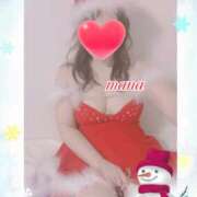 ヒメ日記 2024/12/21 11:03 投稿 戸崎愛渚(とさきまな) 姫路マダム大奥