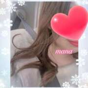 ヒメ日記 2024/12/22 03:50 投稿 戸崎愛渚(とさきまな) 姫路マダム大奥