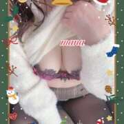 ヒメ日記 2024/12/23 10:59 投稿 戸崎愛渚(とさきまな) 姫路マダム大奥