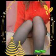 ヒメ日記 2024/12/23 17:36 投稿 戸崎愛渚(とさきまな) 姫路マダム大奥