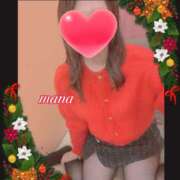 ヒメ日記 2024/12/24 00:49 投稿 戸崎愛渚(とさきまな) 姫路マダム大奥