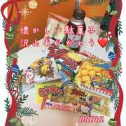 ヒメ日記 2024/12/24 01:23 投稿 戸崎愛渚(とさきまな) 姫路マダム大奥