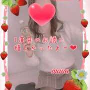 ヒメ日記 2024/12/24 01:47 投稿 戸崎愛渚(とさきまな) 姫路マダム大奥