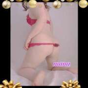 ヒメ日記 2024/12/24 02:27 投稿 戸崎愛渚(とさきまな) 姫路マダム大奥