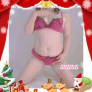 ヒメ日記 2024/12/24 12:37 投稿 戸崎愛渚(とさきまな) 姫路マダム大奥