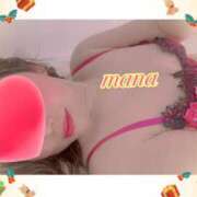 ヒメ日記 2024/12/24 13:03 投稿 戸崎愛渚(とさきまな) 姫路マダム大奥