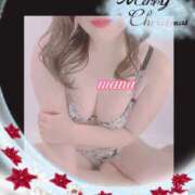 ヒメ日記 2024/12/27 01:58 投稿 戸崎愛渚(とさきまな) 姫路マダム大奥