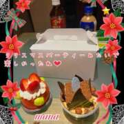 ヒメ日記 2024/12/27 08:42 投稿 戸崎愛渚(とさきまな) 姫路マダム大奥