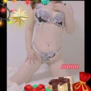 ヒメ日記 2024/12/27 08:57 投稿 戸崎愛渚(とさきまな) 姫路マダム大奥