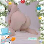 ヒメ日記 2024/12/27 09:31 投稿 戸崎愛渚(とさきまな) 姫路マダム大奥