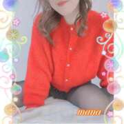 ヒメ日記 2024/12/27 10:59 投稿 戸崎愛渚(とさきまな) 姫路マダム大奥