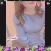 ヒメ日記 2024/12/28 00:58 投稿 戸崎愛渚(とさきまな) 姫路マダム大奥