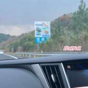 ヒメ日記 2024/12/29 07:08 投稿 戸崎愛渚(とさきまな) 姫路マダム大奥