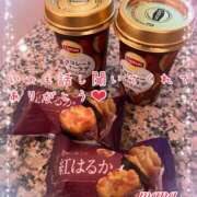 ヒメ日記 2024/12/30 22:37 投稿 戸崎愛渚(とさきまな) 姫路マダム大奥