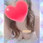 ヒメ日記 2024/12/31 04:24 投稿 戸崎愛渚(とさきまな) 姫路マダム大奥