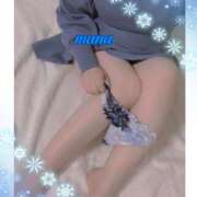 ヒメ日記 2024/12/31 10:50 投稿 戸崎愛渚(とさきまな) 姫路マダム大奥